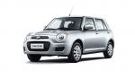 Lifan 330 2013 года